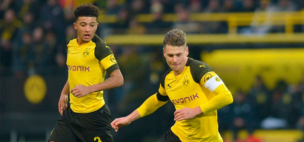 02-Borussia-Dortmund-13.02