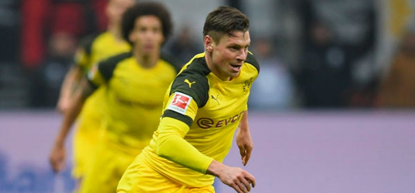 09.02---Borussia-Dortmund