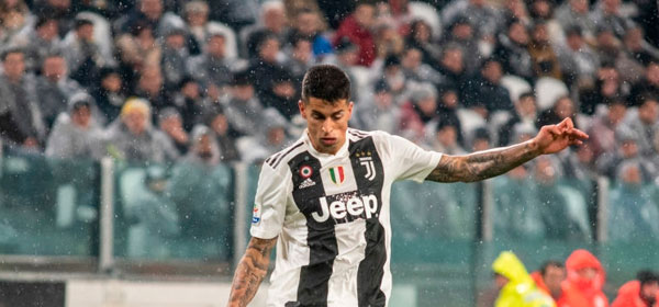 10.02-Juventus