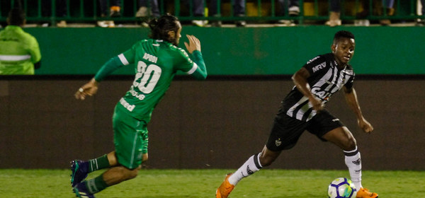 003-Chapecoense-AtléticoMineiro-15.07