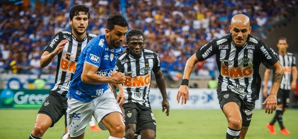 005-Cruzeiro-AtléticoMineiro-12.07
