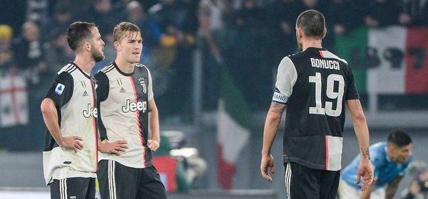 Juventus-Lazio-22.12b