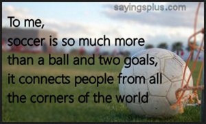 soccer-quotes-78544 (1)