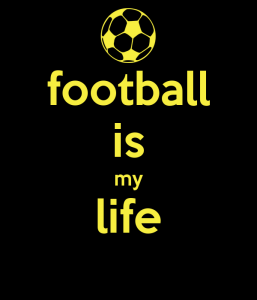 football-is-my-life-24