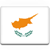 Cyprus Leagues