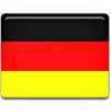 Germany Leagues