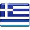 Greece Leagues
