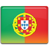 Portugal Leagues
