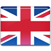 United Kingdom Statistics