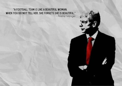 Arsene-Wenger-Inspirational-Quotes-about-Football