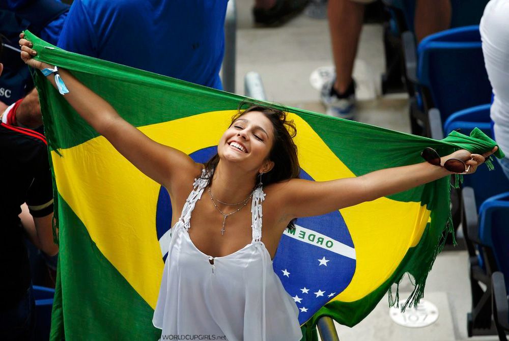 world_cup_brazil_sexy_girls_36