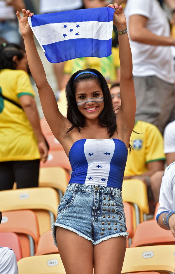 world_cup_brazil_sexy_girls_49