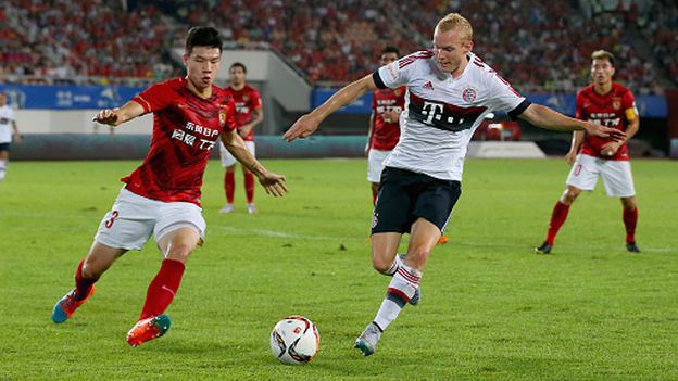 Bayern-Munich-vs-Guangzhou-Evergrande