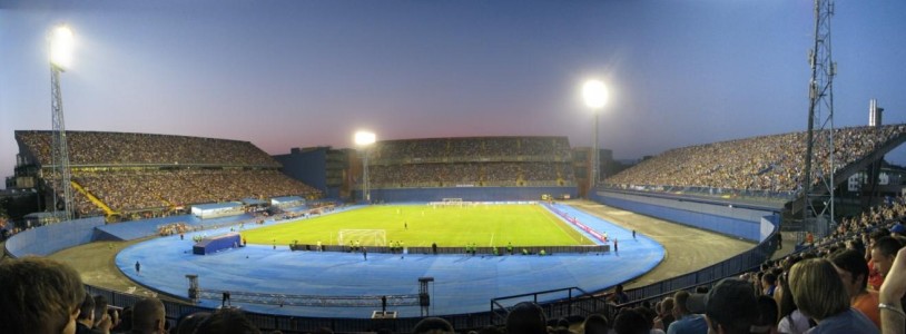 Stadion_Maksimir_panoramics_13-07-2011