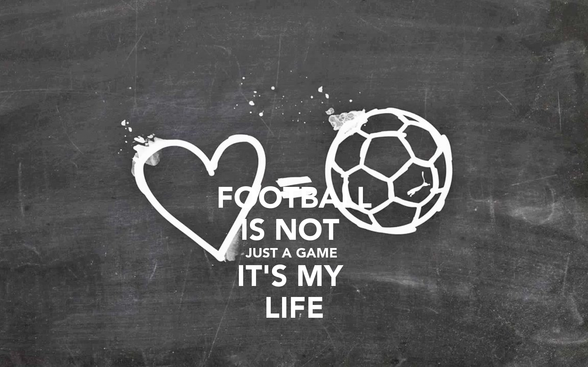 football-is-not-just-a-game-its-my-life-4