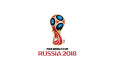 FIFA_worldcup_russia2018_logo_03