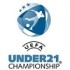 UEFA-European-Under-21-Championship