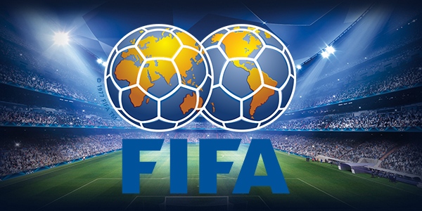fifa-friendly-international-03312015