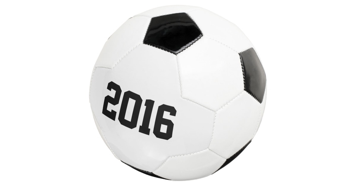2016_happy_new_year_soccer_ball_black_and_white-r20f8c20be8d74dabb751e451fd9a051e_jfas9_630