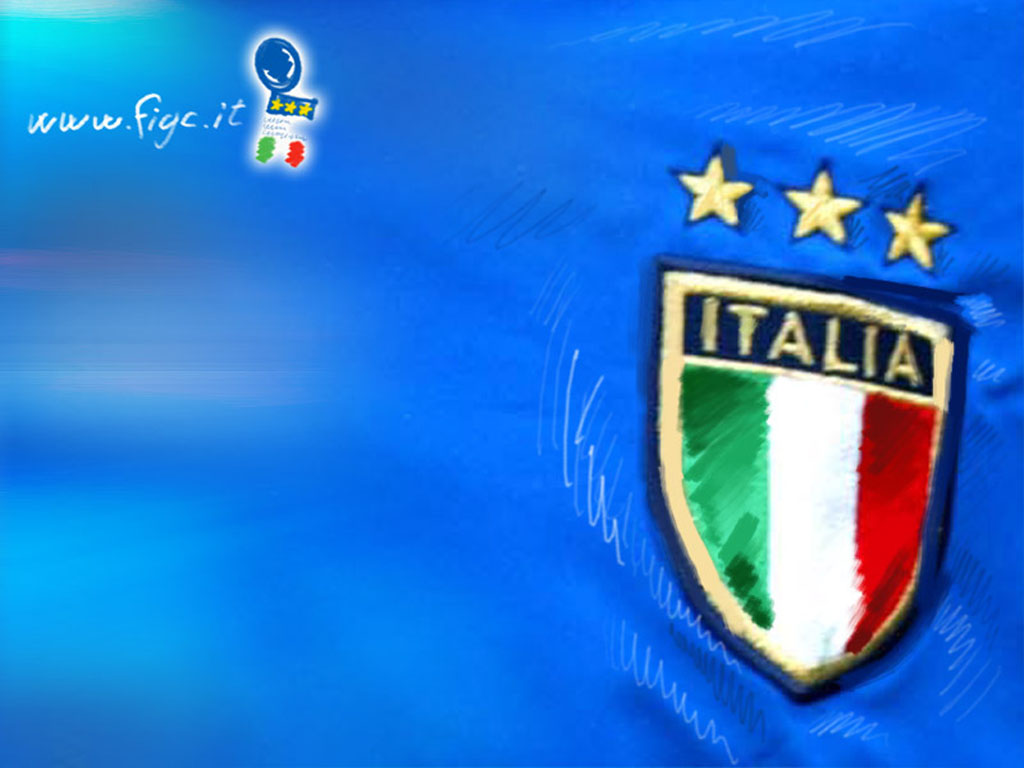 logo-Italy-national-football-team-wallpaper