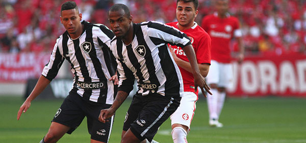 Coritiba-Botafogo-09.07