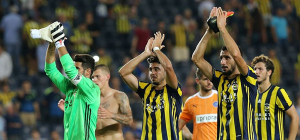 Grasshoppers-Fenerbahce-25.08