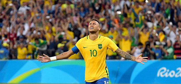 Brazil-Colombia-07.09