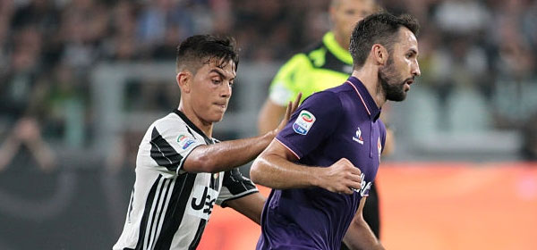 Fiorentina-Juventus-15.01