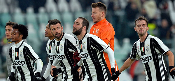 Sassuolo-Juventus-29.01