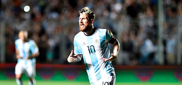 Argentina-Chile-24.03