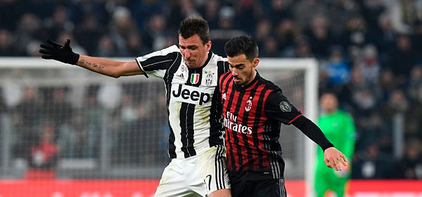 Juventus-Milan-10.03