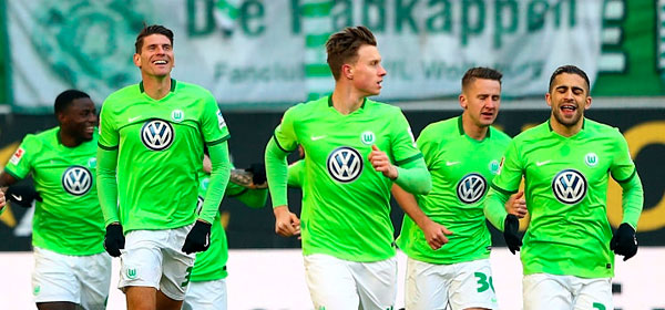RBLeipzig-Wolfsburg-11.03