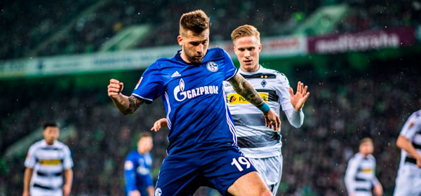 Schalke-BorussiaMonchengladbach-09.03