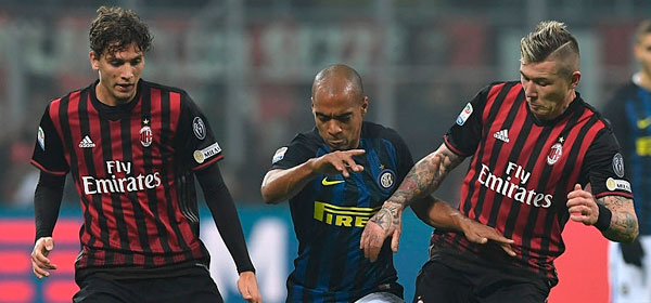 Inter-Milan-15.04