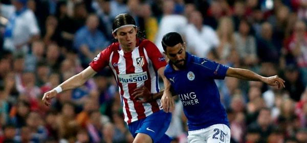 Leicester-AtleticoMadrid-18.04 (1)
