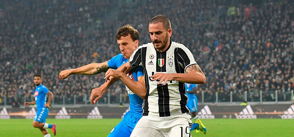 Napoli-Juventus-02.03