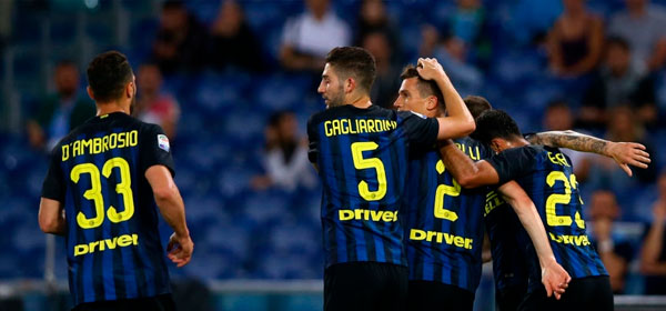 Inter-Udinese-28.05