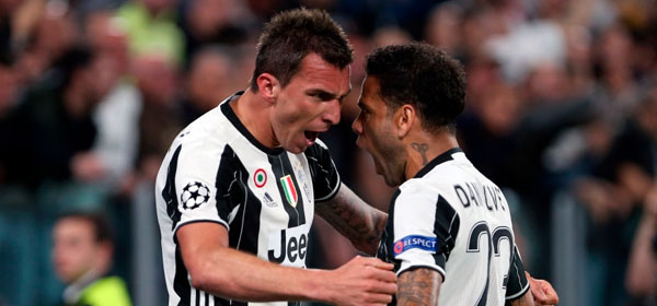 Juventus-Lazio-17.05