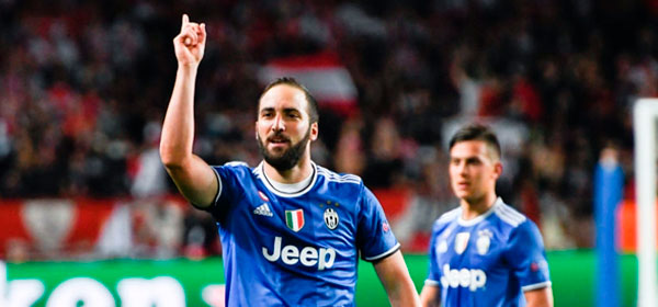 Juventus-Torino-06.05