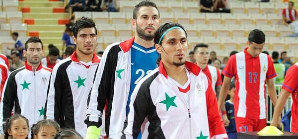 Oman-Syria-02.06
