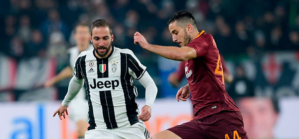 Roma-Juventus-14.05