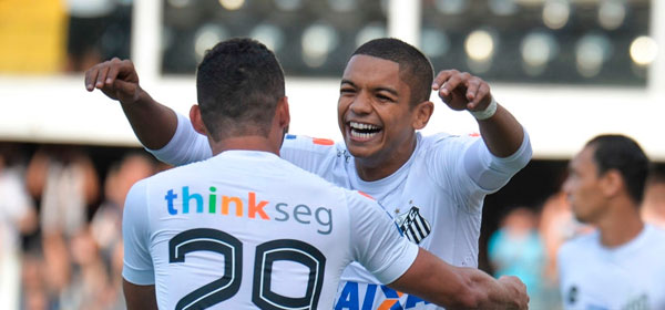Santos-SportingCristal-24.05