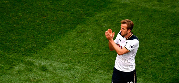Tottenham-ManchesterUnited-14.05