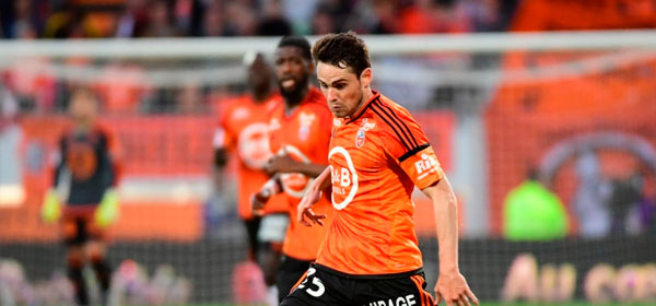 Troyes-Lorient-25.05