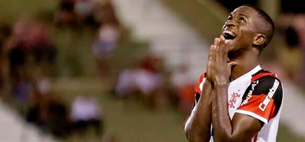 VascoDaGama-Flamengo-09.07