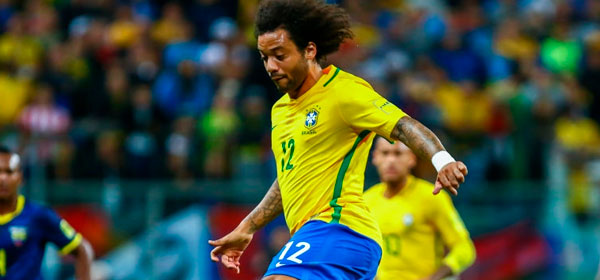 Brazil-Chile-11.10
