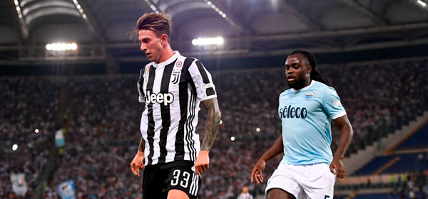Juventus-Lazio-14.10