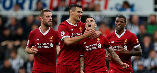 Liverpool-ManchesterUnited-14.10