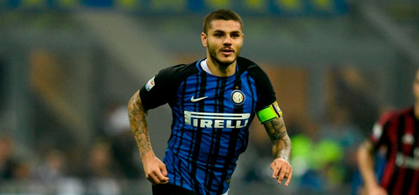 Napoli-Inter-21.10