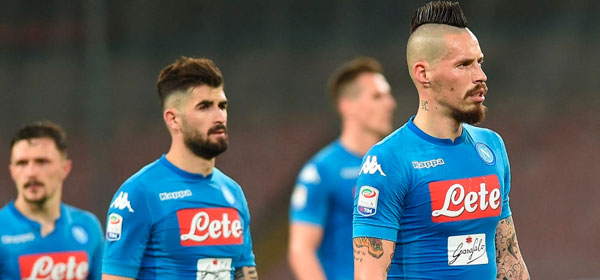 Inter-Napoli-11.03